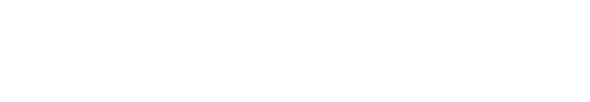pave-gourmand-logo-typo-whi2